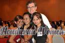 filipino-women-081