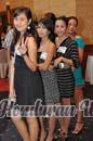 filipino-women-085