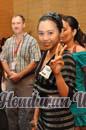 filipino-women-088
