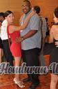 filipino-women-108