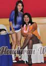 filipino-women-150