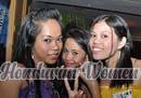 filipino-women-152