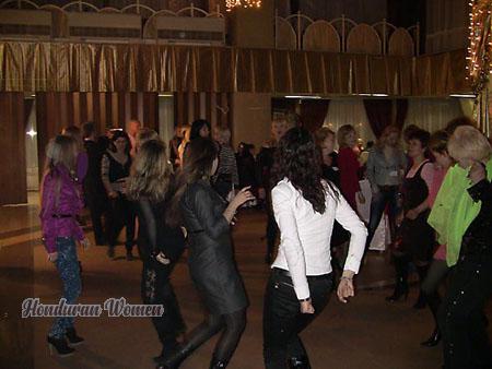 Ukraine-Singles-010