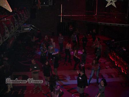 Ukraine-Singles-017