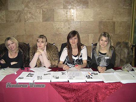 Ukraine-Singles-021