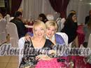 Ukraine-Singles-002