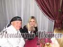 Ukraine-Singles-003