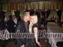 Ukraine-Singles-008