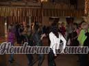Ukraine-Singles-010