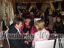 Ukraine-Singles-011