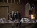Ukraine-Singles-012