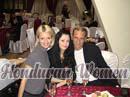 Ukraine-Singles-013