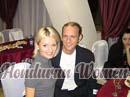 Ukraine-Singles-014