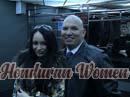 Ukraine-Singles-016