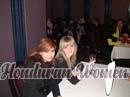 Ukraine-Singles-023