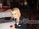 Ukraine-Singles-024