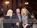 Ukraine-Singles-025