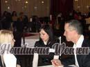 Ukraine-Singles-026