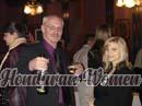 Ukraine-Singles-028