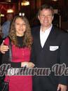 Ukraine-Singles-030