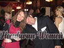 Ukraine-Singles-031