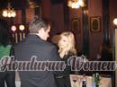 Ukraine-Singles-032
