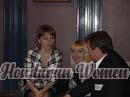 Ukraine-Singles-034