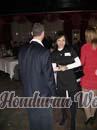 Ukraine-Singles-035
