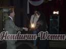 Ukraine-Singles-037