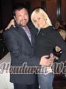 Ukraine-Singles-044