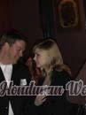 Ukraine-Singles-046