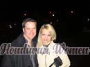 Ukraine-Singles-052