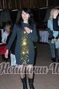Ukraine-Singles-055