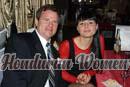 Ukraine-Singles-057