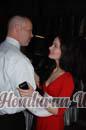 Ukraine-Singles-058