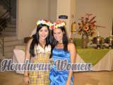 latin-women-barranquilla-colombia-0728
