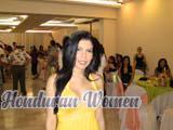 latin-women-barranquilla-colombia-0731