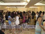 latin-women-barranquilla-colombia-0732