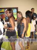 latin-women-barranquilla-colombia-0751
