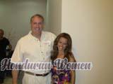 latin-women-barranquilla-colombia-0757