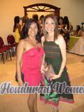latin-women-barranquilla-colombia-0783
