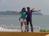 latin-women-barranquilla-colombia-0817