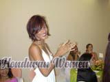 latin-women-barranquilla-colombia-0837