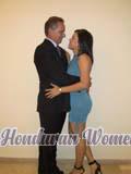 latin-women-barranquilla-colombia-0854