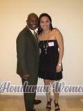 latin-women-barranquilla-colombia-0868