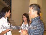 latin-women-barranquilla-colombia-0873