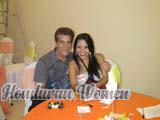 latin-women-barranquilla-colombia-0879