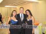 latin-women-barranquilla-colombia-0884
