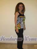 latin-women-barranquilla-colombia-0892