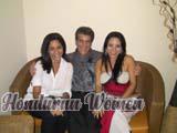 latin-women-barranquilla-colombia-0910